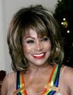 The Oprah Winfrey Show: 20th Anniversary Collection