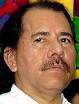 Daniel Ortega Saavedra / Nicaragua / América Central y Caribe ... - daniel_ortega_saavedra_ficha_biografia