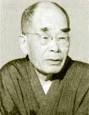 The Question of God . Other Voices . D.T. Suzuki | PBS