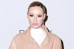 CeeLo, Charli XCX, and Kenny G on Iggy Azalea -- Vulture