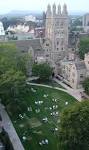 eduwonkette: higher education Archives