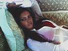 Tiranachat.net Filma Shqiptar