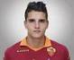 Erik Manuel Lamela « zurück zur Seite: Erik Lamela - 117019_erik_lamela