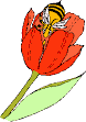 Buzzy Bee - from Children's Storybooks Online