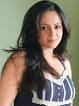 Sreelekha Mitra. I might go to Santiniketan to celebrate Holi. - 26sreelekha