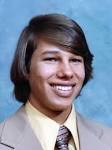 Steve Ley