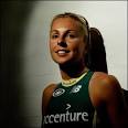 Accenture Triathlon Series