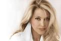 Eliane Elias is a Brazilian
