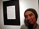 Art (Usugrow).