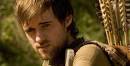 Jonas Armstrong