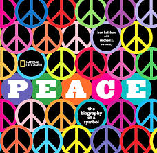 love and peace - msyugioh123 Photo (30696804) - Fanpop fanclubs - love-and-peace-msyugioh123-30696804-640-621