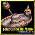 MySpace Cinco De Mayo Comments, MySpace Cinco De Mayo Greetings ...