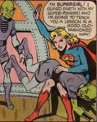 images?q=tbn:ANd9GcRpB9iLfVd-PT8njSQRo1Q