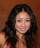 On March 12th, 2006, Stephanie Au-Yeung, a teacher assistant of C2B, ... - steph-au-yeung