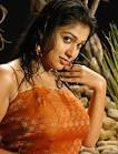 Nayanthara best movie list