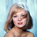 actresses, Faye Dunaway.