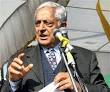 PDP seeks assurance from BJP on Article 370, AFSPA | Business.
