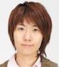 VOICE OF Yuya Mochizuki - actor_9500_thumb