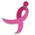 komen pin