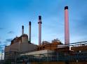 Researchers In Japan Develop Cobalt Alloy To Fire Coal Power ...