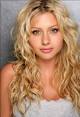 Aly & AJ Picture 0
