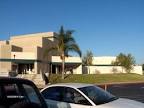Temecula, CA : Chaparral High School home of the Pumas photo ...