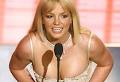 brintney spears sex tape