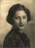 Elena Maria Raimondi
