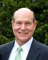 Dave Kratzer