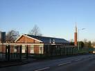 The Church of Jesus Christ of - via Daymix