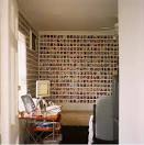 Surviving College Life » dorm room - Survive College with tips ...