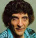 Mel Taylor (1933 - 1996) Drummer for the influential 1960s surf-rock group ... - images?q=tbn:ANd9GcRpDGiB8ovfRSe9y7SQZ8zrdx23tl9jn1nHoWn8RuH3uH2Wex3Ec7_7Mg
