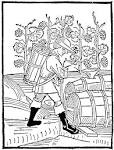 Medieval Preservatives