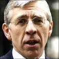 Jack Straw: not mad so far