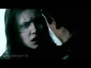 Damon & Elena Coming Home