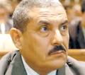 محمد العيد خلفي، باتصالات
