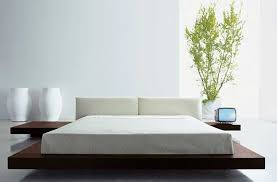 30 Modern & Contemporary Bedrooms Designs Ideas