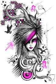 picture