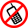 Orlando Schools and Education: Sentinel School Zone Blog – Orlando ...