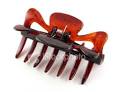 Hair Clip | Stock Photo | iStock