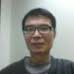 Beng Huat Yeoh. Title: Airlines/Aviation Professional; Demographic info