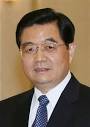 胡錦濤. 中共中央委総書記、国家