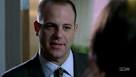 Paul Kellerman from Prison Break | Publish with Glogster! - Paul-kellerman2