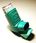 File:AsthmaInhaler.jpg - Wikipedia, the free encyclopedia