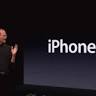 apple-steve-jobs-iphone-5- ...