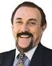 Philip Zimbardo is recognized as a leading "voice and face of contemporary ... - philip-zimbardo