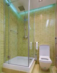 Contoh Desain Kamar Mandi Simple Dan Sederhana ~ Foto Gambar Wallpaper