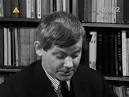 Zbigniew Herbert - Tren Fortynbrasa