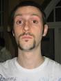 Adrian's Mo
