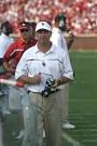 WDW Group: George Munger Award winners